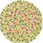 test-de-daltonismo-29-150x150