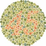 teste-de-daltonismo-45-150x150