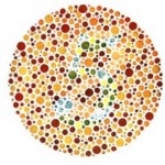 test-de-daltonismo-5-150x150
